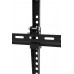 Кронштейн для телевизора Arm Media Steel-4 NEW (черный)
