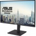 Монитор ASUS VA27UCPS