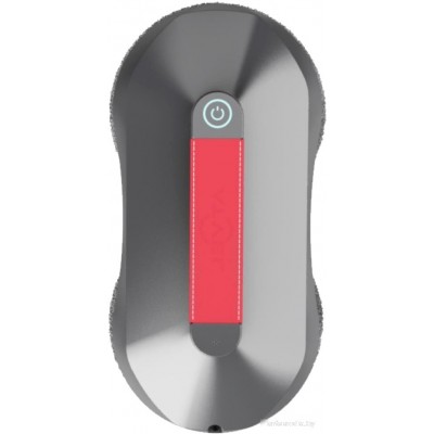 Робот для мытья окон Atvel Zorro Z4