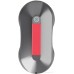 Робот для мытья окон Atvel Zorro Z4