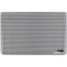 Инфракрасный обогреватель Ballu Apollo Infrared BIHP/A-1500