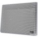 Инфракрасный обогреватель Ballu Apollo Infrared BIHP/A-1500