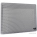 Инфракрасный обогреватель Ballu Apollo Infrared BIHP/A-1500