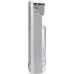 Инфракрасный обогреватель Ballu Apollo Infrared BIHP/A-1500