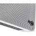 Инфракрасный обогреватель Ballu Apollo Infrared BIHP/A-1500