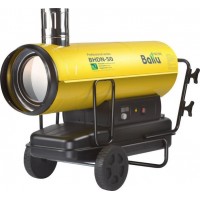 Дизельная тепловая пушка Ballu BHDN-50
