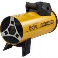 Газовая тепловая пушка Ballu BHG-40M