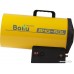 Газовая тепловая пушка Ballu BHG-50L