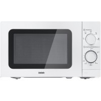 Микроволновая печь BBK 20MWS-786M/W
