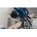Дисковая (циркулярная) пила Bosch GCM 216 Professional 0601B33000