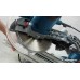 Дисковая (циркулярная) пила Bosch GCM 216 Professional 0601B33000