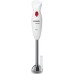 Погружной блендер Bosch MSM24100