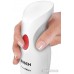 Погружной блендер Bosch MSM24100