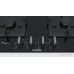Варочная панель Bosch PPH6A6B20