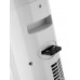 Колонный вентилятор Brayer BR4984