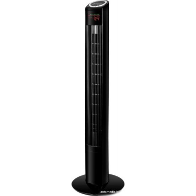 Колонный вентилятор Brayer BR4985