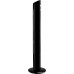 Колонный вентилятор Brayer BR4985