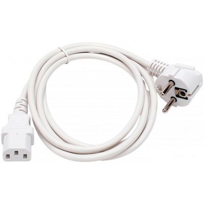 Кабель Cablexpert PC-186W