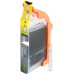 Картридж CACTUS CS-BCI6C