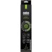 Коврик для стола CACTUS CS-MP-PRO09XXL