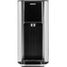 Термопот CENTEK CT-3201