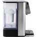Термопот CENTEK CT-3201