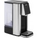 Термопот CENTEK CT-3201