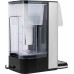 Термопот CENTEK CT-3201