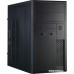 Корпус Chieftec Mesh XT-01B-OP