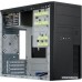Корпус Chieftec Mesh XT-01B-OP