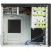 Корпус Chieftec Mesh XT-01B-OP