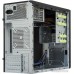 Корпус Chieftec Mesh XT-01B-OP