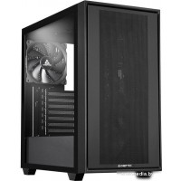 Корпус Chieftec Night Hunter