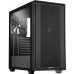 Корпус Chieftec Night Hunter