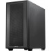 Корпус Chieftec Night Hunter