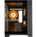 Корпус Chieftec Visio GM-30B-TG-OP