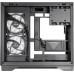 Корпус Chieftec Visio GM-30B-TG-OP