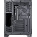 Корпус Chieftec Visio GM-30B-TG-OP