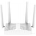 Wi-Fi роутер Cudy WR3000E 1.0