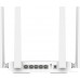 Wi-Fi роутер Cudy WR3000E 1.0