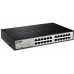 Коммутатор D-Link DGS-1024C