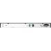 Управляемый коммутатор 2-го уровня D-Link DGS-3000-28X/B1A