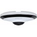 IP-камера Dahua DH-IPC-EW5541P-AS