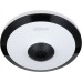 IP-камера Dahua DH-IPC-EW5541P-AS