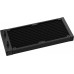 Система жидкостного охлаждения для процессора DeepCool LE240 V2 R-LE240-BKAMMC-G-2