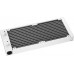 Система жидкостного охлаждения для процессора DeepCool LE240 WH V2 R-LE240-WHAMMN-G-2