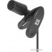 Микрофон Defender MIC-109