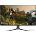 Игровой монитор Dell Alienware 27 Gaming AW2723DF