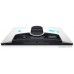 Игровой монитор Dell Alienware 27 Gaming AW2723DF