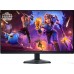 Игровой монитор Dell Alienware AW2724HF
